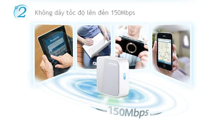 mini-wireless-router-tp-link 5